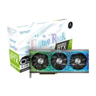 Placa video palit geforce rtx3070ti gamerock oc 8g 
specifications 
memory Palit - 1