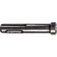 Bosch 2 608 690 010 accesorii pentru burghie 1 buc.