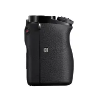 Sony α ILCE-6000L Sony - 7