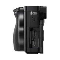 Sony α ILCE-6000L Sony - 8