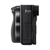 Sony α ILCE-6000L Sony - 9