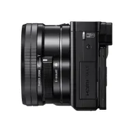 Sony α ILCE-6000L Sony - 10