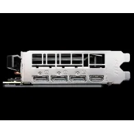 Placa video msi radeon rx 5500 xt mech 8g oc Msi - 1