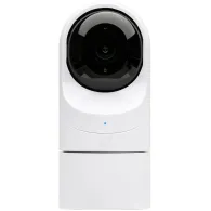 Ubiquiti unifi video camera g3 flex Ubiquiti - 1