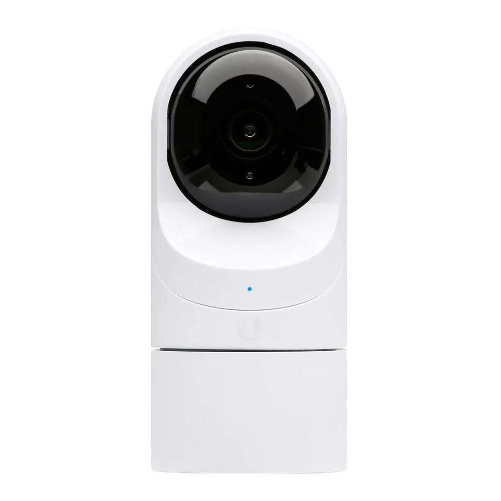 Ubiquiti unifi video camera g3 flex Ubiquiti - 1