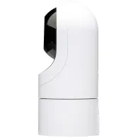 Ubiquiti unifi video camera g3 flex Ubiquiti - 1