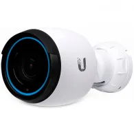 Professional indoor/outdoor 4k video 3x optical Ubiquiti - 1