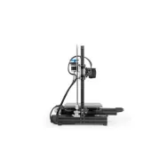 Imprimanta 3d creality ender-3 v2 precizie +/-0.1mm diametru filament: 1.75mm Creality - 1