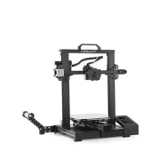 Imprimanta 3d creality cr-6 se precizie +/-0.1mm diametru filament: 1.75mm Creality - 1