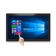 Display led 15.6  touch  elc thd1562 rezolutie 1920x1080 Elclcd - 1