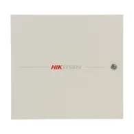 Centrala control access hikvision ds-k2601t pentru 1 usa bidirectionala (2 Hikvision - 1