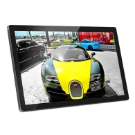 Display led 24  touch  elc thd2401 rezolutie 1920x1080 Elclcd - 1