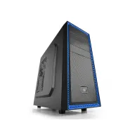 DeepCool Tesseract Negru Deepcool - 1