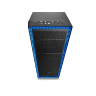 DeepCool Tesseract Negru Deepcool - 4