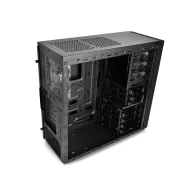 DeepCool Tesseract Negru Deepcool - 6
