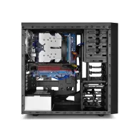 DeepCool Tesseract Negru Deepcool - 9