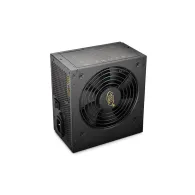 DeepCool DA500 unități de alimentare cu curent 500 W 24-pin ATX ATX Negru Deepcool - 1
