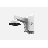 Hikvision suport ds-1273zj-130b-trl Hikvision - 1
