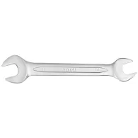 Total - cheie fixa - 10x11mm (industrial)  - 1