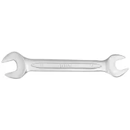 Total - cheie fixa - 10x11mm (industrial)  - 1