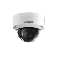 Camera supraveghere hikvision ip dome ds-2cd2146g2-i(2.8mm)c 4mp  low- light powered Hikvision - 1