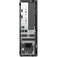 Desktop Dell OptiPlex 3000 SFF, Intel Core i5-12500, RAM 8GB, SSD 256GB, Intel UHD Graphics 770, Linux Dell - 3