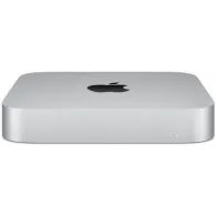 Desktop Apple Mac Mini M1, SSD 512GB, RAM 8GB Apple - 1