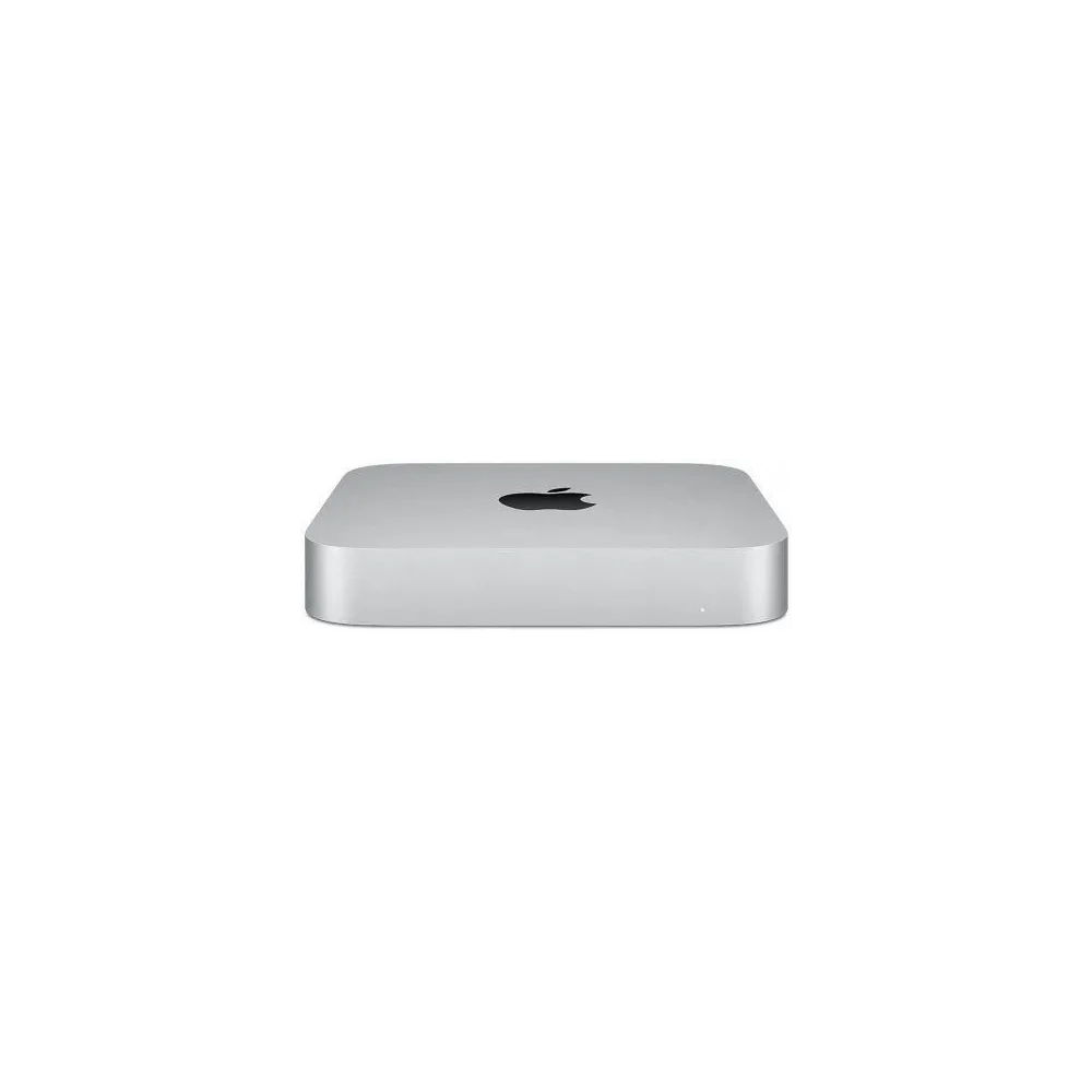 Desktop Apple Mac Mini M1, SSD 512GB, RAM 8GB Apple - 1
