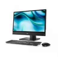 Desktop DELL OptiPlex 3280 AIO,Intel Core i3-10105T,21.5",RAM 8GB,HDD 1TB,Intel UHD Graphics 630,Win 10 Pro Educational Dell - 1