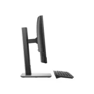 Desktop DELL OptiPlex 3280 AIO,Intel Core i3-10105T,21.5",RAM 8GB,HDD 1TB,Intel UHD Graphics 630,Win 10 Pro Educational Dell - 5