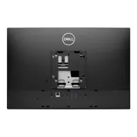 Desktop DELL OptiPlex 3280 AIO,Intel Core i3-10105T,21.5",RAM 8GB,HDD 1TB,Intel UHD Graphics 630,Win 10 Pro Educational Dell - 7