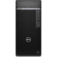 Desktop Dell OptiPlex 7000 MT, Intel Core i7-12700K, RAM 32GB, SSD 1TB, AMD Radeon RX 640 4GB, Windows 10 Pro Dell - 2