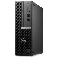 Desktop Dell Precision 3460 SFF, Intel Core i9-12900, RAM 32GB, HDD 2TB + SSD 1TB, nVidia Quadro T1000 4GB, Linux Dell - 3