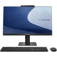 Desktop ASUS ExpertCenter E5 E5202WHAK-BA010XA AIO,Intel Core i5-11500B,21.5",RAM 16GB, SSD 512GB,Intel UHD Graphics,Win 11 Pro 