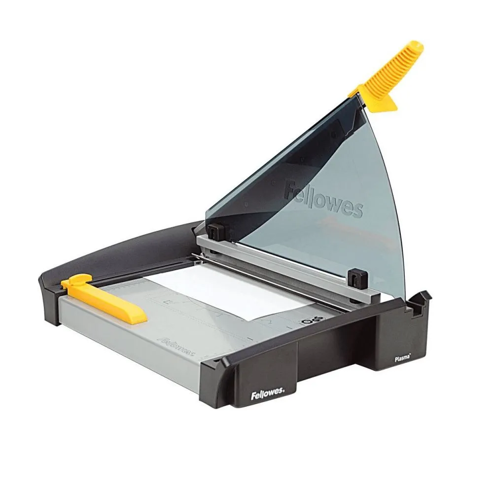 Ghilotina fellowes plasma a3 Fellowes - 1