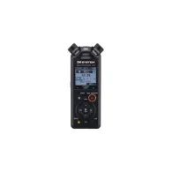Om system ls-p5 linear pcm recorder Olympus/om system - 1