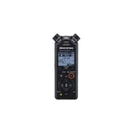 Om system ls-p5 linear pcm recorder Olympus/om system - 1