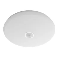 Philips Functional Lampă de plafon Philips by Signify - 1
