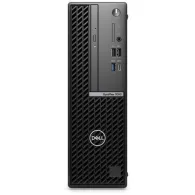 Desktop Dell OptiPlex 7000 SFF, Intel Core i7-12700, RAM 16GB, SSD 512GB, Intel UHD Graphics 770, Linux Dell - 2