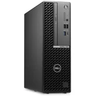Desktop Dell OptiPlex 7000 SFF, Intel Core i7-12700, RAM 16GB, SSD 512GB, Intel UHD Graphics 770, Linux Dell - 4
