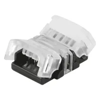 Conector banda led ledvance ls ay val -csd/p4 dimensiuni 19.6x14.6mm Osram - 1