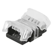 Conector banda led ledvance ls ay val -csd/p4 dimensiuni 19.6x14.6mm Osram - 1