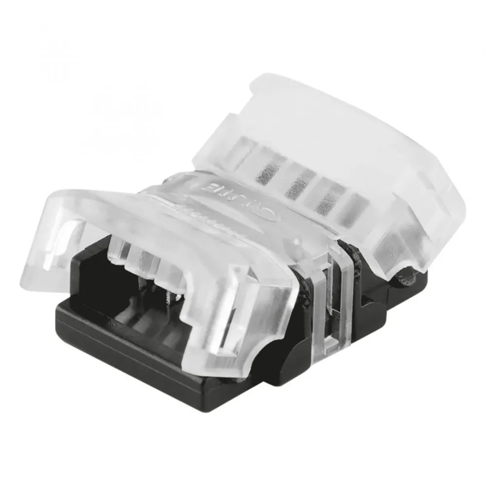 Conector banda led ledvance ls ay val -csd/p4 dimensiuni 19.6x14.6mm Osram - 1