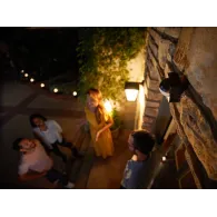 Philips Senzor pentru exterior Philips by Signify - 3