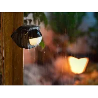 Philips Senzor pentru exterior Philips by Signify - 6