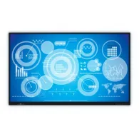 Display Interactiv Prestigio MultiBoard (Monoblock) 75inch, 3840x2160, Android 8.0, Black Prestigio solutions - 9