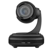 Mini camera videoconferinta vco-v10c 3x optic 90° unghi ultra larg usb speaker tracking V-conf - 1