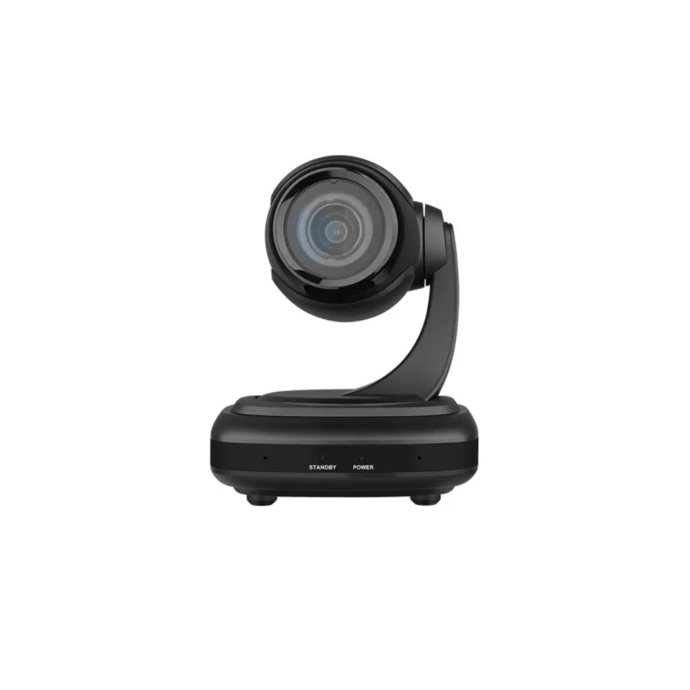 Mini camera videoconferinta vco-v10c 3x optic 90° unghi ultra larg usb speaker tracking V-conf - 1