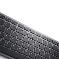 DELL KB700 tastaturi Bluetooth QWERTY US Internațional Gri Dell - 6