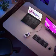 Seagate STKL2000418 hard-disk-uri externe 2000 Giga Bites Culori asortate